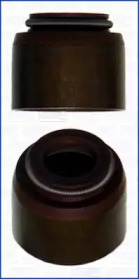WILMINK GROUP wg1450639 -  Уплотнительное кольцо, стержень кла